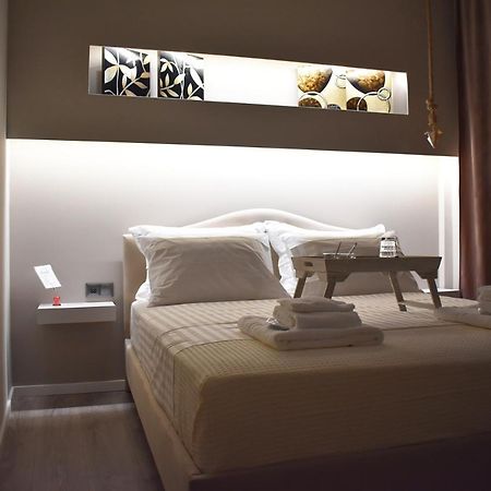Alto Suite  Kavala Esterno foto