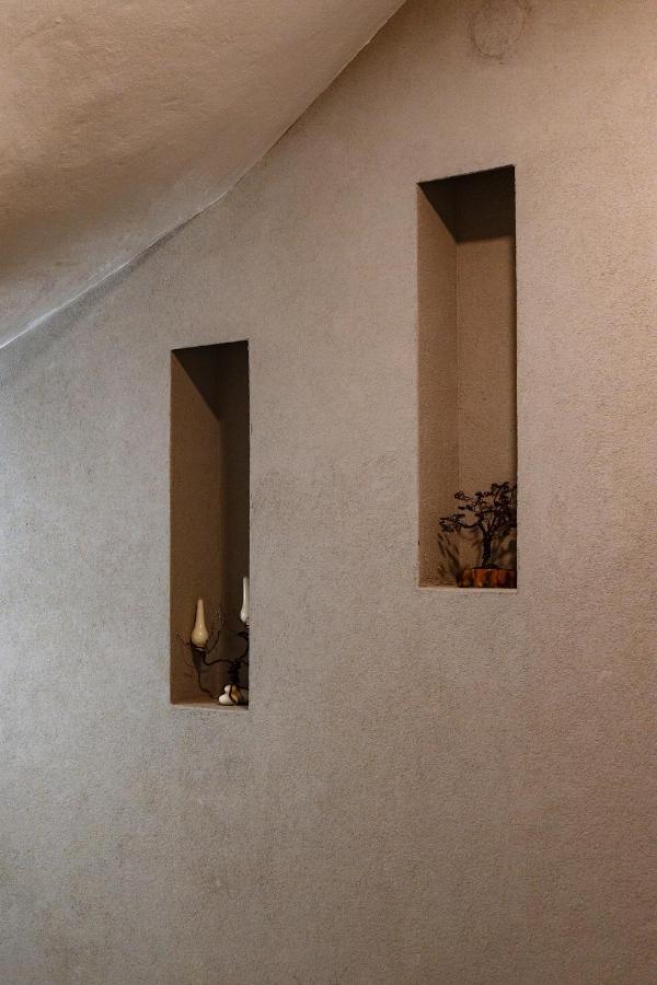 Alto Suite  Kavala Esterno foto
